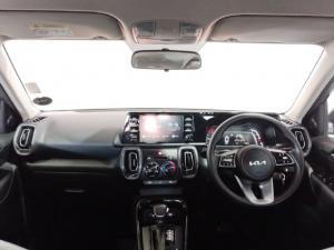 Kia Sonet 1.5 LS auto - Image 6