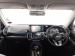 Kia Sonet 1.5 LS auto - Thumbnail 6