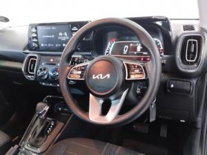 Kia Sonet 1.5 LS auto - Image 7