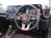 Kia Sonet 1.5 LS auto - Thumbnail 7