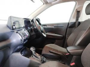 Kia Sonet 1.5 LS auto - Image 8