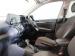 Kia Sonet 1.5 LS auto - Thumbnail 8