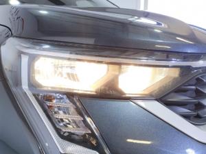 Kia Sonet 1.5 LS auto - Image 9