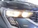 Kia Sonet 1.5 LS auto - Thumbnail 9