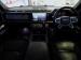 Land Rover Defender 110 D300 X-Dynamic HSE - Thumbnail 11