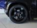 Land Rover Defender 110 D300 X-Dynamic HSE - Thumbnail 12