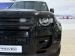 Land Rover Defender 110 D300 X-Dynamic HSE - Thumbnail 13