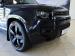 Land Rover Defender 110 D300 X-Dynamic HSE - Thumbnail 14