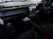 Land Rover Defender 110 D300 X-Dynamic HSE - Thumbnail 15