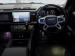 Land Rover Defender 110 D300 X-Dynamic HSE - Thumbnail 18