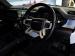 Land Rover Defender 110 D300 X-Dynamic HSE - Thumbnail 19
