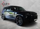 Thumbnail Land Rover Defender 110 D300 X-Dynamic HSE