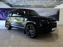 Thumbnail Land Rover Defender 110 D300 X-Dynamic HSE