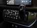 Land Rover Defender 110 D300 X-Dynamic HSE - Thumbnail 20