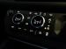 Land Rover Defender 110 D300 X-Dynamic HSE - Thumbnail 21