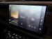 Land Rover Defender 110 D300 X-Dynamic HSE - Thumbnail 22