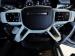 Land Rover Defender 110 D300 X-Dynamic HSE - Thumbnail 23