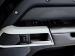 Land Rover Defender 110 D300 X-Dynamic HSE - Thumbnail 24