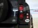 Land Rover Defender 110 D300 X-Dynamic HSE - Thumbnail 25