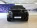 Land Rover Defender 110 D300 X-Dynamic HSE - Thumbnail 2