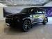 Land Rover Defender 110 D300 X-Dynamic HSE - Thumbnail 3