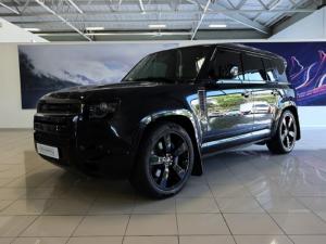 Land Rover Defender 110 D300 X-Dynamic HSE - Image 3