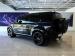 Land Rover Defender 110 D300 X-Dynamic HSE - Thumbnail 4