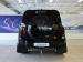 Land Rover Defender 110 D300 X-Dynamic HSE - Thumbnail 5