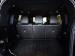 Land Rover Defender 110 D300 X-Dynamic HSE - Thumbnail 8