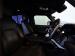 Land Rover Defender 110 D300 X-Dynamic HSE - Thumbnail 9
