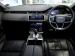 Land Rover Range Rover Evoque D200 Dynamic SE - Thumbnail 11