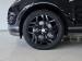 Land Rover Range Rover Evoque D200 Dynamic SE - Thumbnail 12