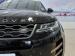 Land Rover Range Rover Evoque D200 Dynamic SE - Thumbnail 13