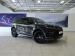 Land Rover Range Rover Evoque D200 Dynamic SE - Thumbnail 14