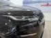 Land Rover Range Rover Evoque D200 Dynamic SE - Thumbnail 15