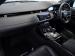 Land Rover Range Rover Evoque D200 Dynamic SE - Thumbnail 16