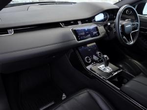 Land Rover Range Rover Evoque D200 Dynamic SE - Image 16