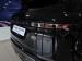 Land Rover Range Rover Evoque D200 Dynamic SE - Thumbnail 17