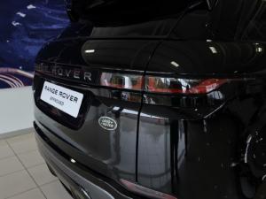 Land Rover Range Rover Evoque D200 Dynamic SE - Image 17