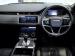 Land Rover Range Rover Evoque D200 Dynamic SE - Thumbnail 18