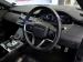 Land Rover Range Rover Evoque D200 Dynamic SE - Thumbnail 19