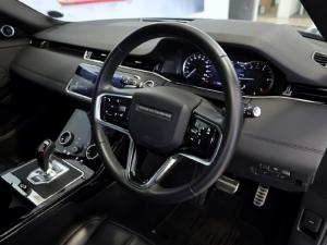 Land Rover Range Rover Evoque D200 Dynamic SE - Image 19