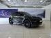 Land Rover Range Rover Evoque D200 Dynamic SE - Thumbnail 1