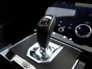 Land Rover Range Rover Evoque D200 Dynamic SE - Image 20
