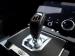 Land Rover Range Rover Evoque D200 Dynamic SE - Thumbnail 20