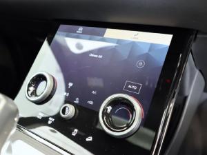 Land Rover Range Rover Evoque D200 Dynamic SE - Image 21
