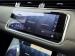 Land Rover Range Rover Evoque D200 Dynamic SE - Thumbnail 22