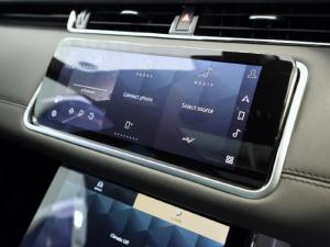 Land Rover Range Rover Evoque D200 Dynamic SE - Image 22