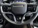 Land Rover Range Rover Evoque D200 Dynamic SE - Thumbnail 23