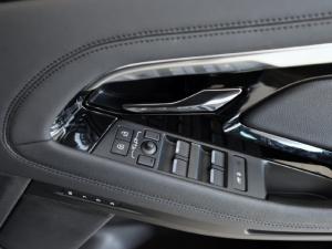 Land Rover Range Rover Evoque D200 Dynamic SE - Image 24